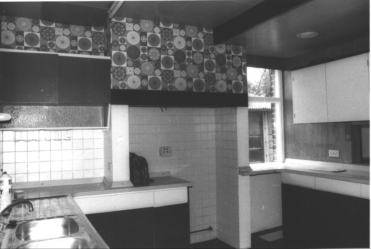 JPEG image - Kitchen ...