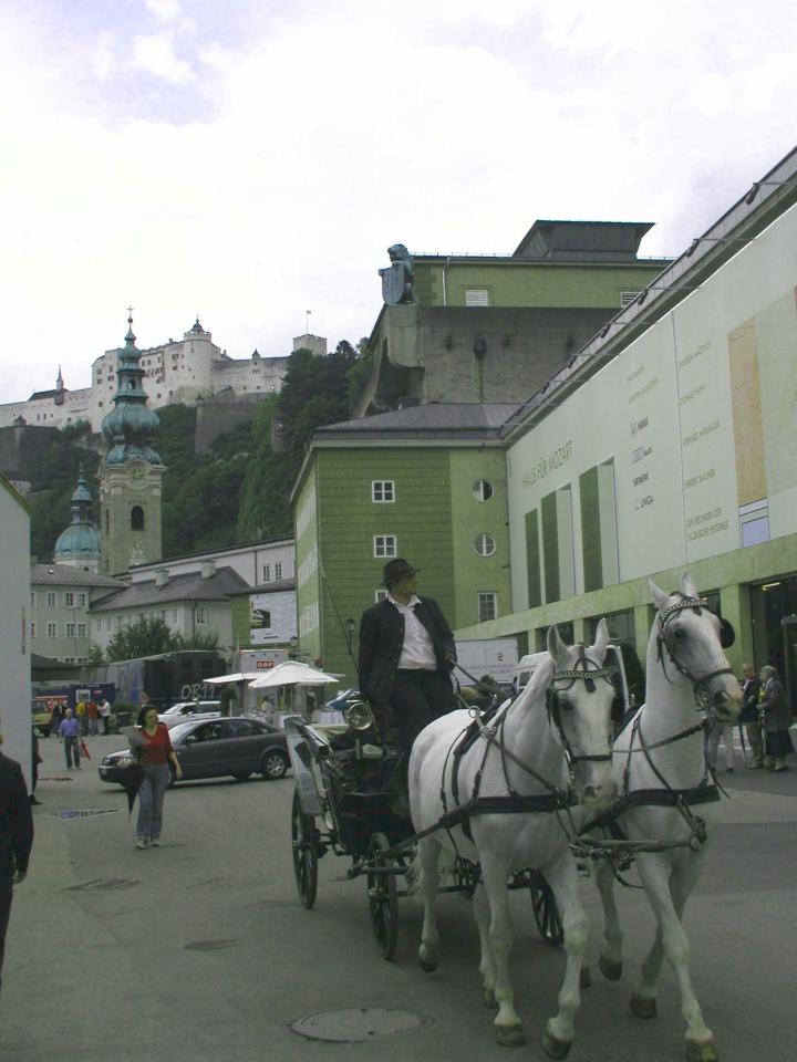 JPEG image - Salzburg ...